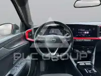 2021 Opel Mokka