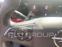 2021 Opel Mokka