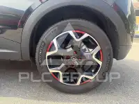 2021 Opel Mokka