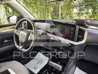 2021 Opel Mokka