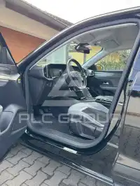 2021 Opel Mokka