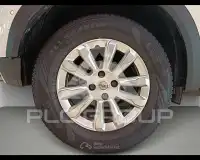 2021 Opel Mokka