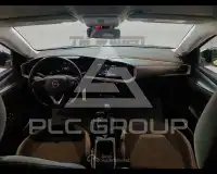 2021 Opel Mokka