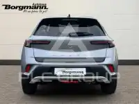2021 Opel Mokka