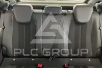 2021 Opel Mokka