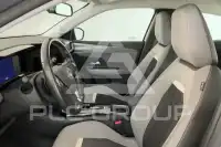 2021 Opel Mokka