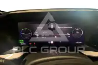 2021 Opel Mokka