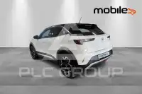 2021 Opel Mokka