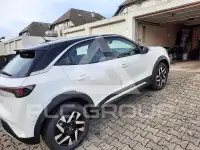 2021 Opel Mokka