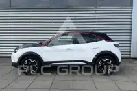 2021 Opel Mokka