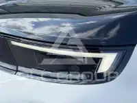2021 Opel Mokka