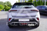 2021 Opel Mokka