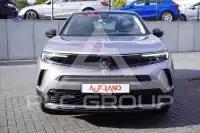 2021 Opel Mokka