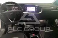 2021 Opel Mokka