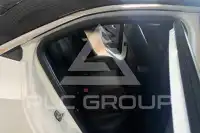 2021 Opel Mokka
