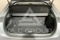2021 Opel Mokka