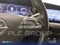 2021 Opel Mokka