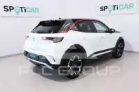 2021 Opel Mokka