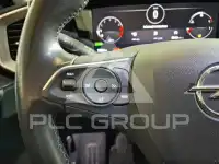 2021 Opel Mokka