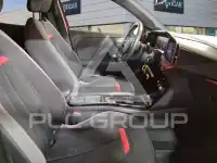 2021 Opel Mokka