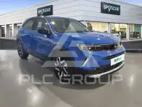 2021 Opel Mokka