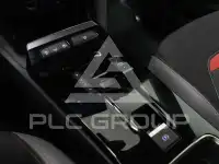 2021 Opel Mokka