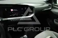 2021 Opel Mokka