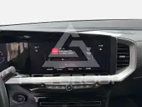 2021 Opel Mokka