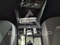 2021 Opel Mokka