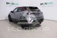 2021 Opel Mokka
