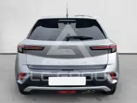 2021 Opel Mokka