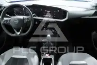 2021 Opel Mokka