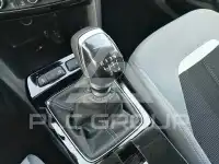 2021 Opel Mokka