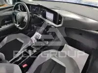 2021 Opel Mokka