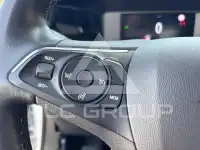 2021 Opel Mokka