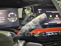 2021 Opel Mokka