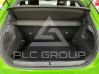2021 Opel Mokka
