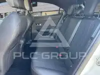 2021 Opel Mokka