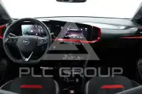 2021 Opel Mokka