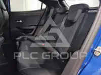 2021 Opel Mokka