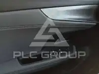 2021 Opel Mokka