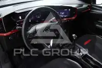 2021 Opel Mokka