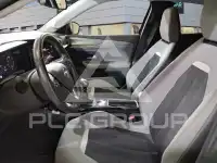 2021 Opel Mokka