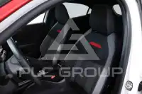 2021 Opel Mokka