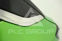 2021 Opel Mokka
