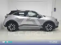 2021 Opel Mokka