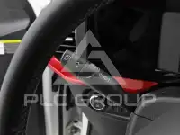 2021 Opel Mokka