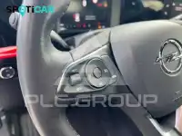 2021 Opel Mokka