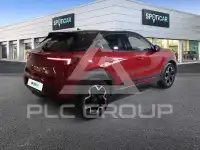 2021 Opel Mokka