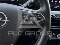 2021 Opel Mokka